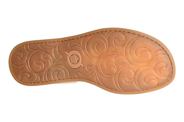 Born Women's - Inlet Sandal
