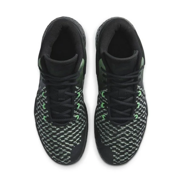 Nike KD Trey 5 VIII Basketball Shoes