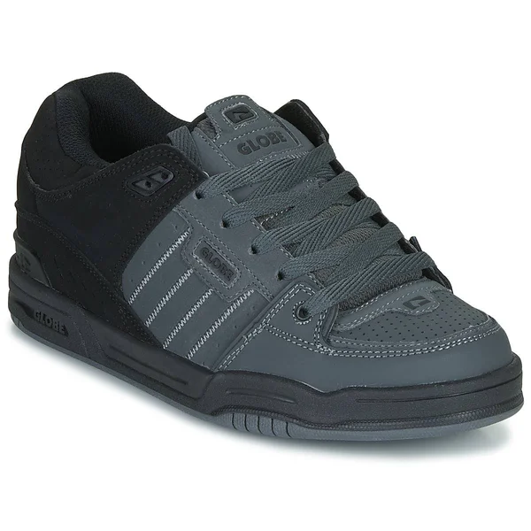 Globe Fusion Trainers 7.5
