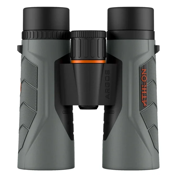 Athlon Optics Argos Binocular 8x42 HD 114010