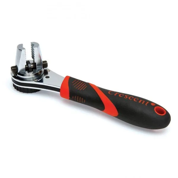 Crescent R2 Rapid Wrench