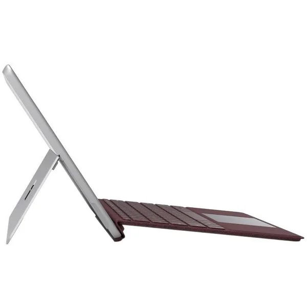 Microsoft Surface Go 10x22 128GB Multi-Touch Tablet 4G LTE Gaming - Wi Fi Cellular, Windows S, Ram 8GB, Color Silver, Intel Pen