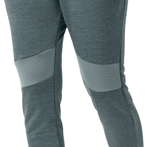 on Sweat Pants Sea - Womens, Size: M