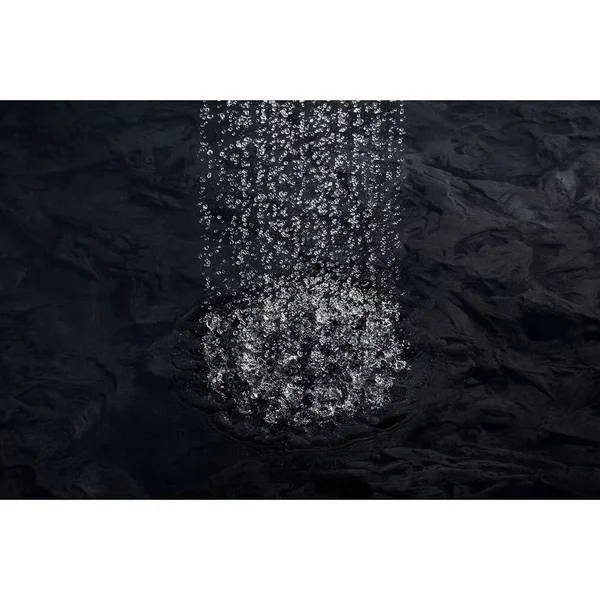 KOHLER K-13690-SN Contemporary Round 12x22 Rainhead with Katalyst Air-Induction Spray - 2.5 GPM - Vibrant Polished Nickel