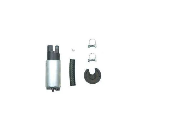 Bosch 69544 Electric Fuel Pump