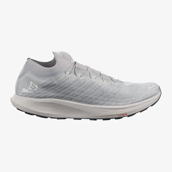 Salomon S/Lab Pulsar