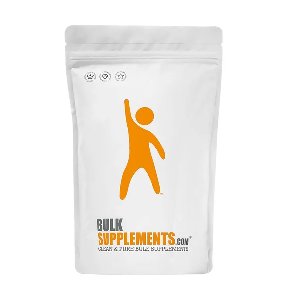 Ashwagandha Extract Powder, 5kg Pure Powder