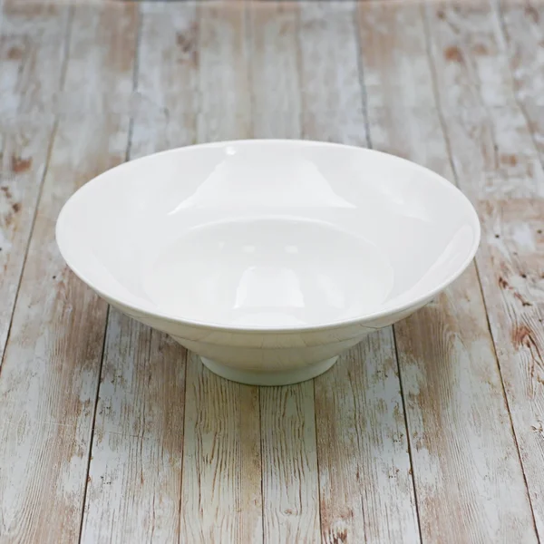 [A] Fine Porcelain Deep Plate 9.75x22 - 25 cm 16 fl oz, 470 ml WL-991272/A