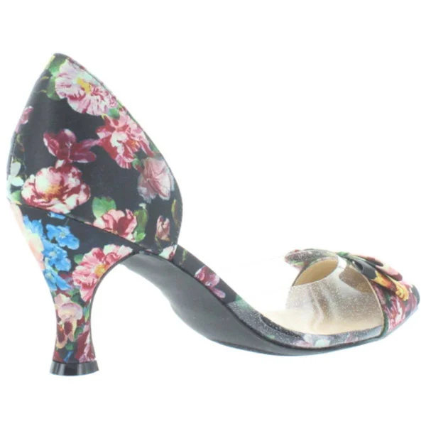 Bellini Cupcake 9 Women's Purple