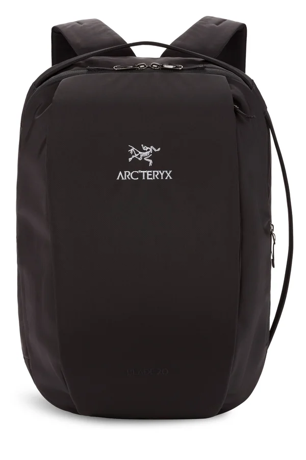 Arc&teryx Blade 20 Backpack (Black)