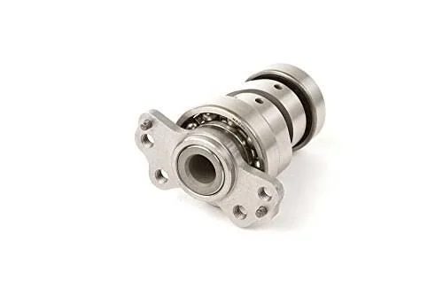 Hot Cams 4064-1 Camshaft