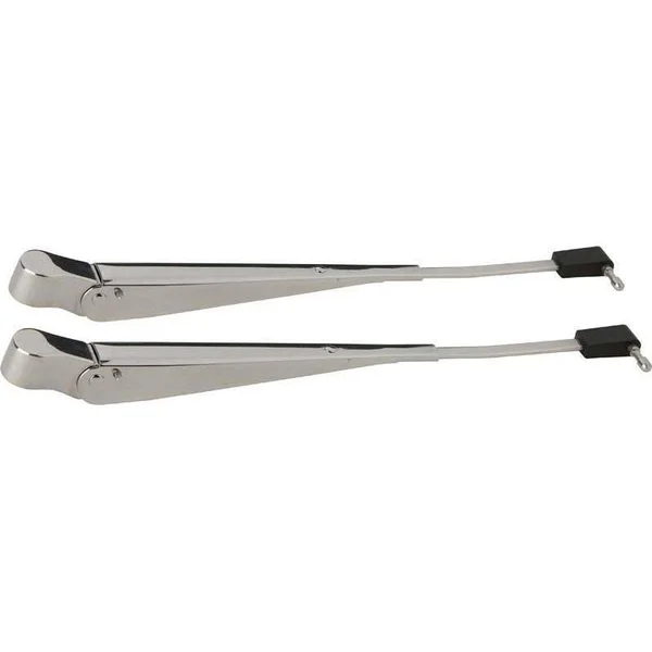 Kentrol Wiper Arms - 30545