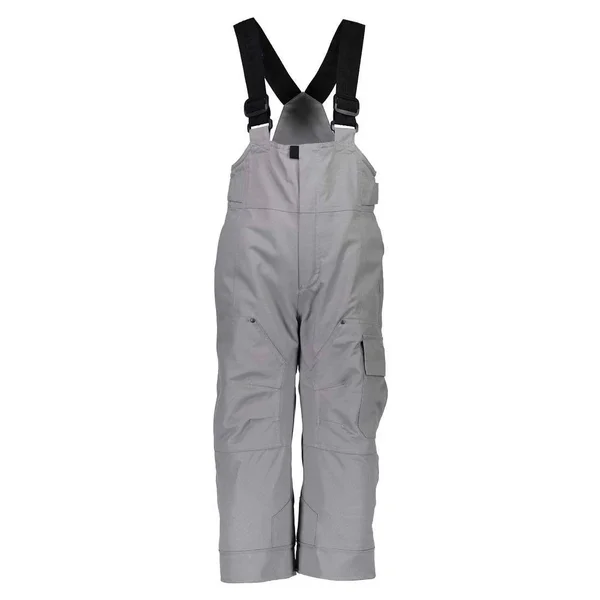 Obermeyer Boy's Volt Pant