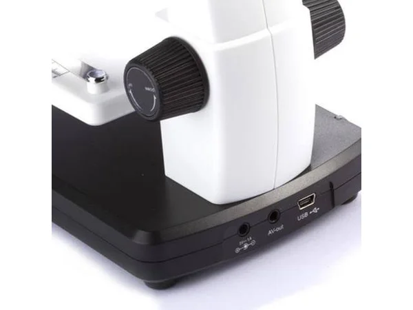 Levenhuk DTX 500 LCD Digital Microscope