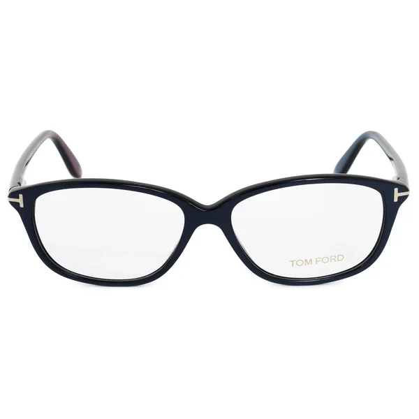 Tom Ford FT5316 092 - Dark Blue