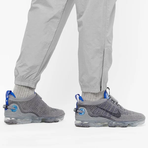 Nike Air VaporMax 2020 FK Particle Grey