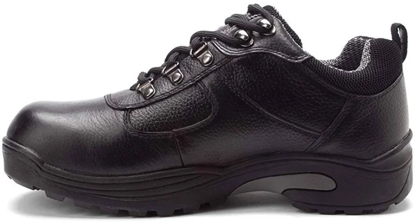 Men's Drew Boulder - Size: 10.5, Black