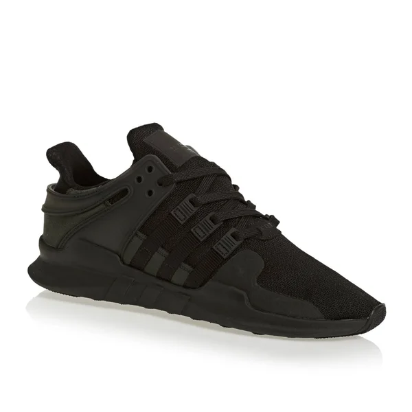 Adidas Originals EQT Support Adv in Black