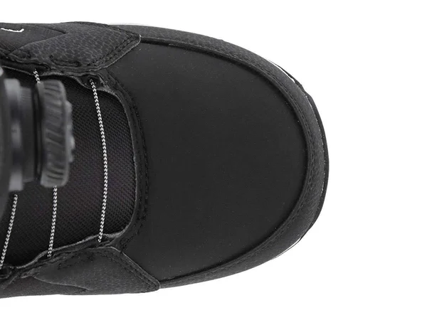 Burton - Women's Limelight Boa Black Snowboard Boots