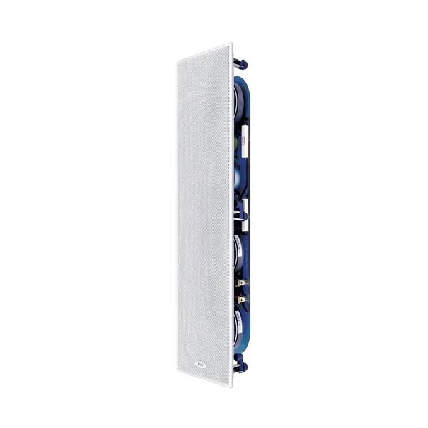 KEF Ci4100QL-THX in Wall Speaker