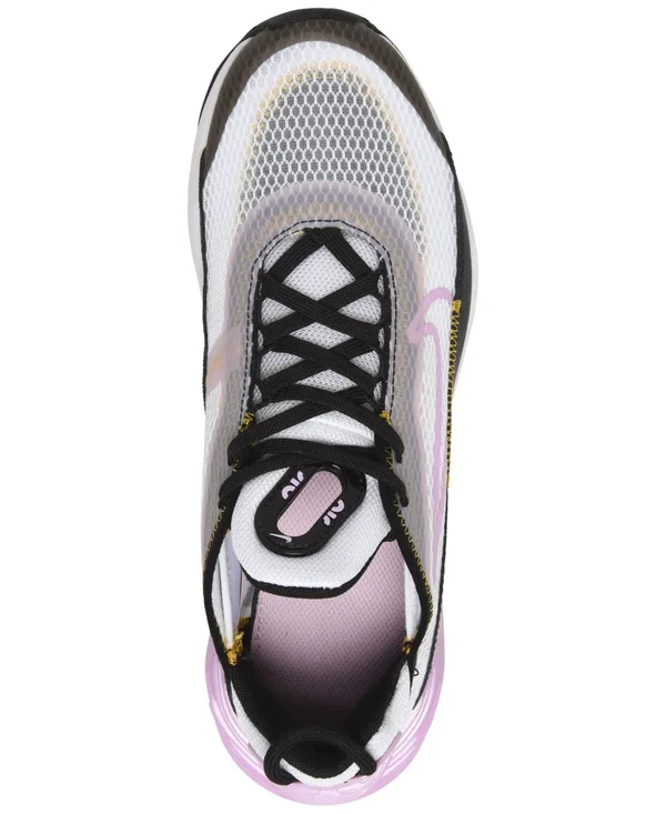 Nike Air Max 2090 (Big Kids)