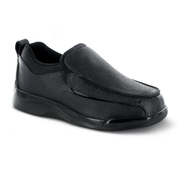 Apex Classic Moc 15 Men's Black