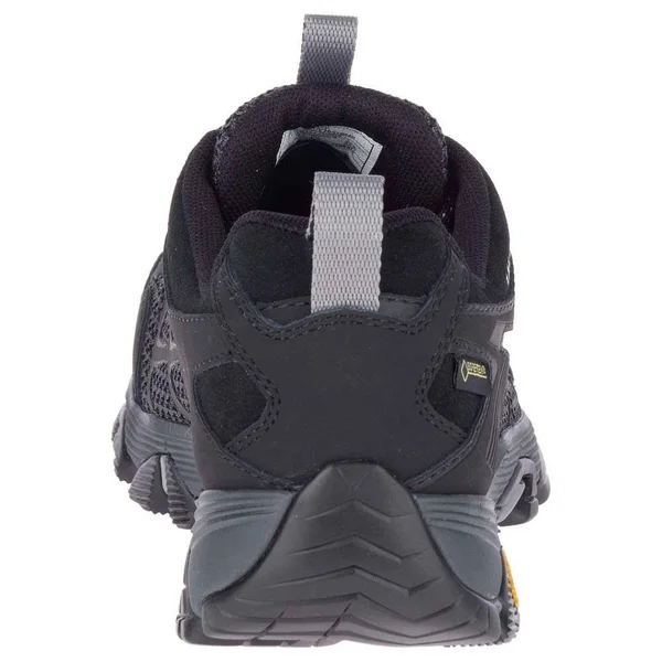 Merrell Women's Moab FST 2 GORE-TEX Shoes