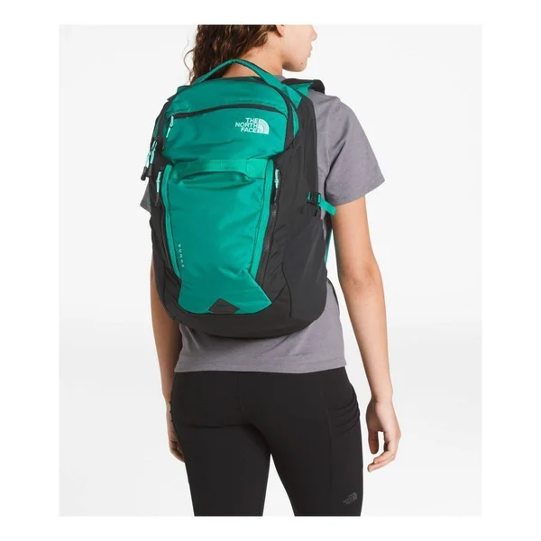 The North Face Women's Surge Backpack