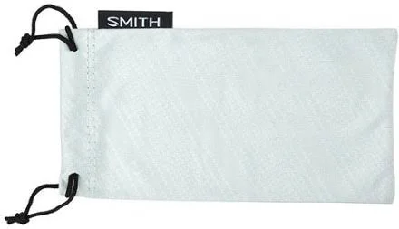 Smith Drake Sunglasses, Tortoise