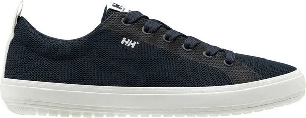 Helly Hansen Scurry V3 Shoes 7