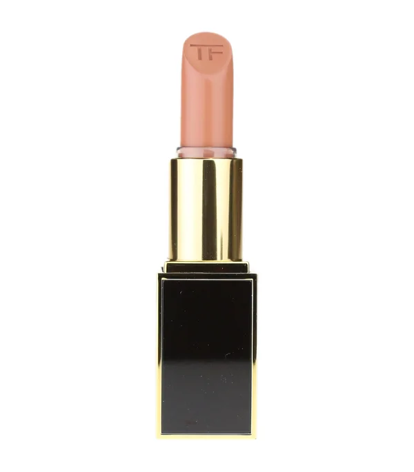 Tom Ford Lip Color Sable Smoke