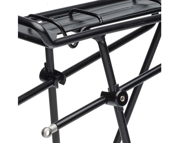 Blackburn Grid 3 Spring Clip Rear Rack