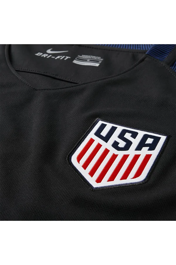 Nike USA Away Jersey 2016