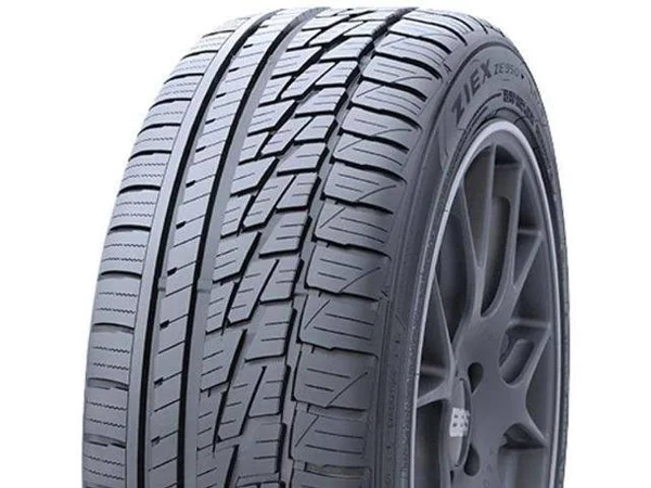 Falken Ziex Ze950 A/S Tire 245/40R19 94W