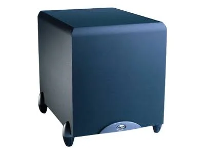 Klipsch Synergy Sub-10 Powered Subwoofer