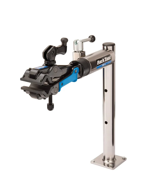 Park Tool PRS-4.2-2 Bench Mount 100-3D Repair Stand