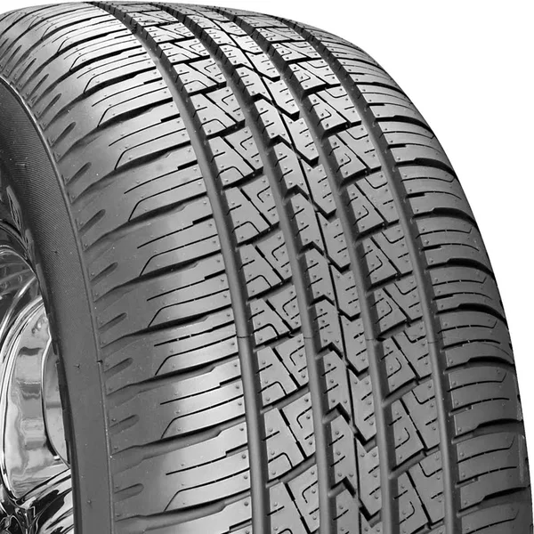 GT Radial Savero HT2 - 255/70r18, 112T