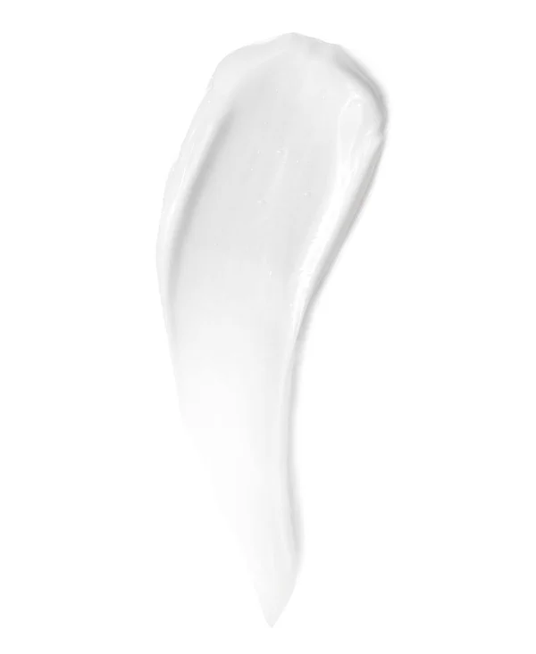 Murad Hydro-Dynamic Ultimate Moisture