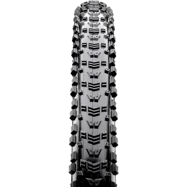 Maxxis Aspen Tire - 29 x 2.4 EXO/TR/WT Black
