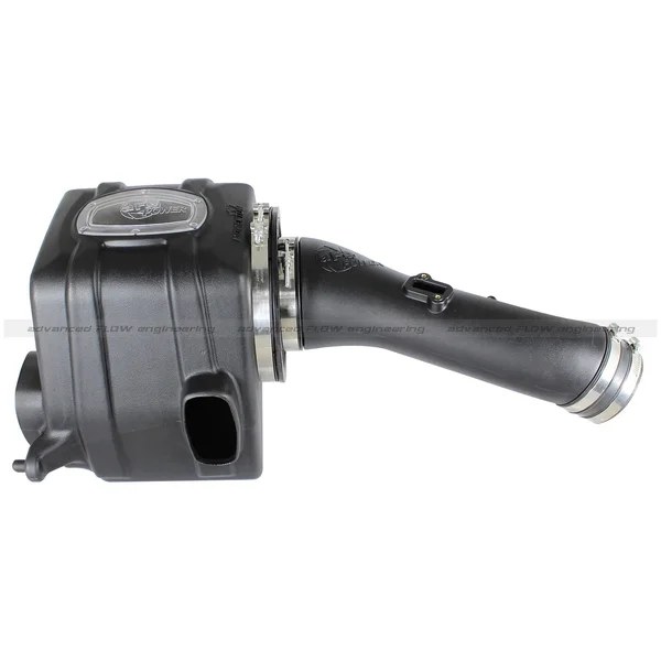 aFe Power Momentum GT Pro Dry S Air Intake System 51-76003