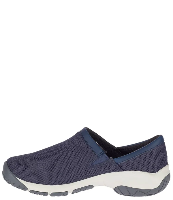 Merrell Women's Encore Breeze Moc (8 Black)