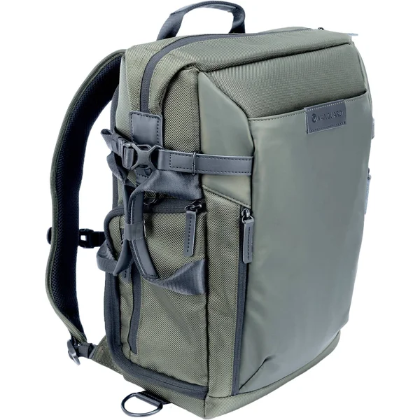 VEO Select 41 Backpack - Green