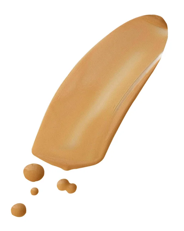 KOSAS Tinted Face Oil Foundation Tone 5.5 - 1.0 Oz/ 30 Ml
