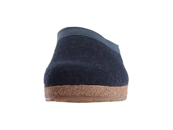 Haflinger GZL Captains Blue, 40