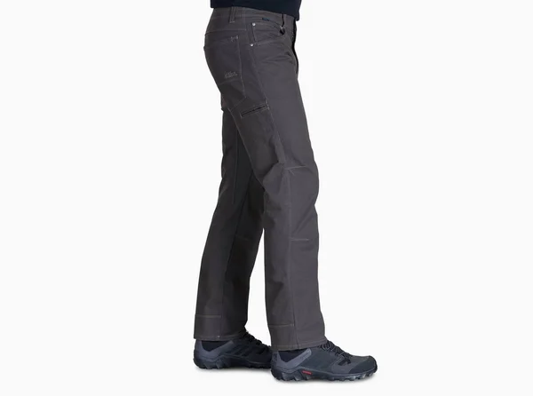 Kuhl Men & S Free Rydr Pant - Forged Iron
