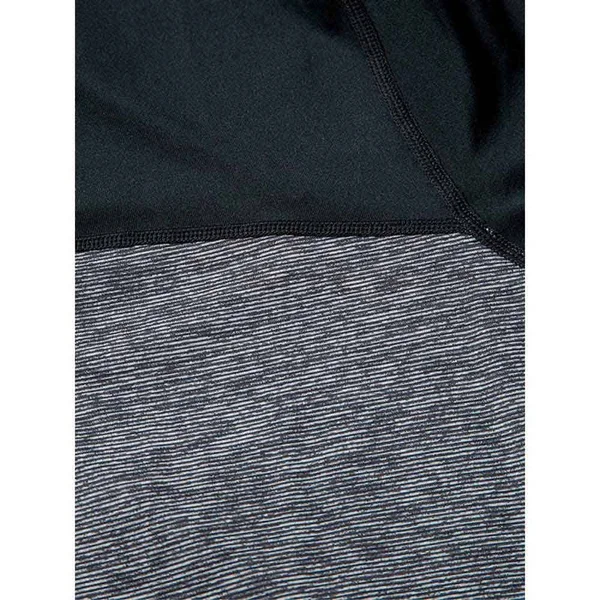 Berghaus Women's Voyager Long Sleeve - Black