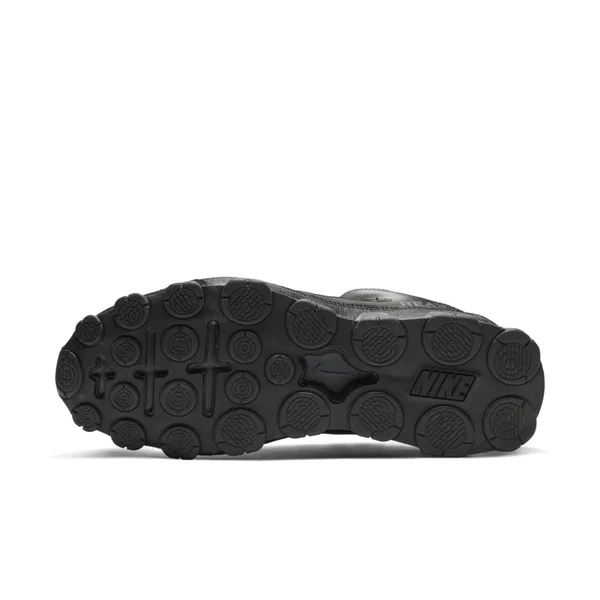 Nike Reax 8 TR Men's Training Shoes