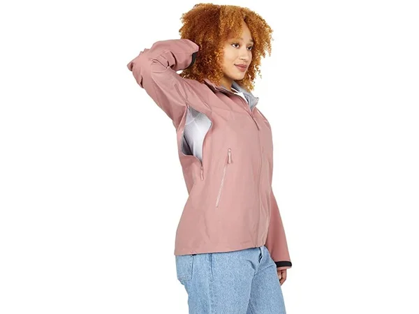 Arc&teryx Beta AR Jacket - Women's Momentum, M