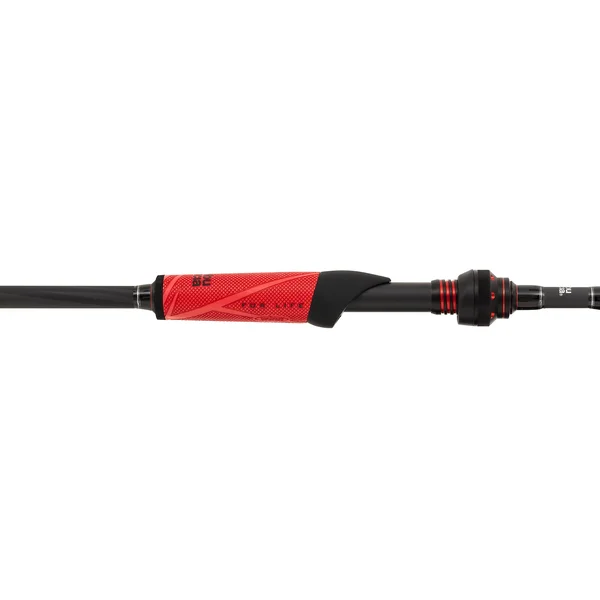 Abu Garcia Vendetta WG 1003m 10-35g Spinning