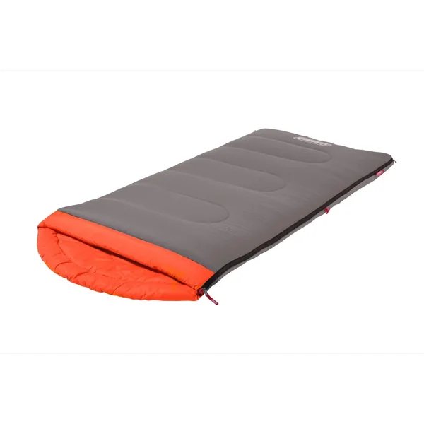 Coleman Dexter 50癋 Sleeping Bag - Regular